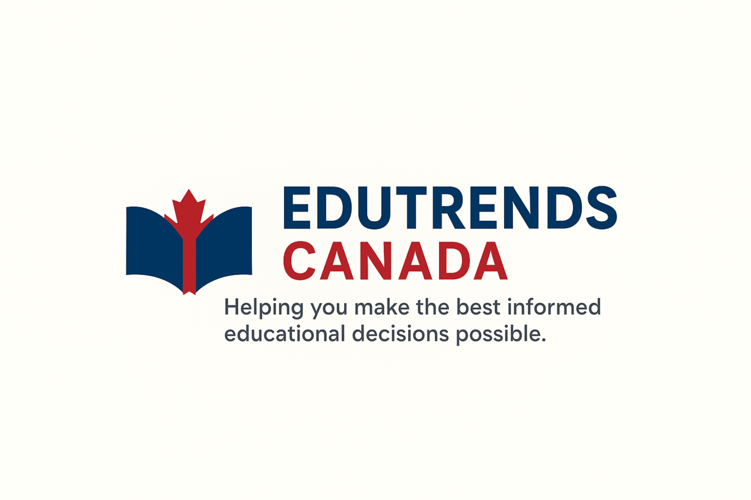 Edutrends Canada